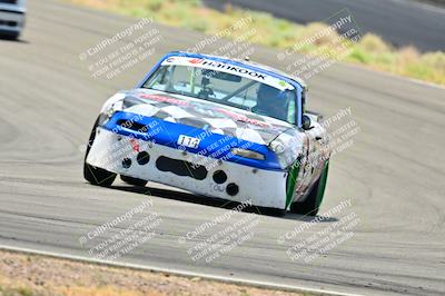 media/May-04-2025-Lucky Dog Racing (Sun) [[21629467aa]]/Turn 4 (10-1045am)/Front/